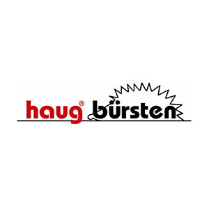 haug-buersten-logo.jpg